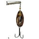 thumbnail image 3 of Spinner Cucharilla Plata-trucha #2 5grs 6,8cms, 3 of 3