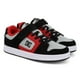 thumbnail image 2 of Zapatilla Kids Manteca Gris DC, 2 of 4
