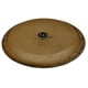 thumbnail image 1 of Cabezal de cuero crudo Quinto Latin Percussion LP274A Galaxy de 11 pulgadas, 1 of 1