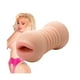 thumbnail image 1 of Doble masturbador Jesse Jane, 1 of 2