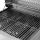 thumbnail image 3 of BBQ GRILL PARRILLA GAS PORTATIL GRILL TO GO 2Q, 3 of 16