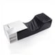 thumbnail image 2 of Organizador De Acrilico  Cojin Para extensiones De pestañas, 2 of 3