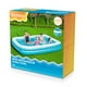 thumbnail image 2 of Piscina Inflable Bestway Rectangular 3.05m x 1.83m x 46cm, 2 of 5