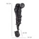 thumbnail image 4 of Coche Paragua Kronos Negro, 4 of 4