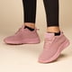 thumbnail image 5 of Zapatilla Deportiva Mujer Dahlia Rosado Chinitown, 5 of 5