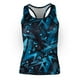 thumbnail image 1 of Camiseta Musculosa Deportiva Stretch Mujer, 1 of 3
