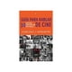 thumbnail image 1 of Libro Guía Para Hablar De Cine, 1 of 2