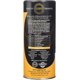 thumbnail image 2 of Cera en polvo para shuffleboard Sun-Glo Speed 7, envase de 473 ml, 2 of 2