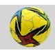 thumbnail image 2 of Balón de fútbol PVC talla 5, 2 of 2