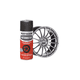 thumbnail image 2 of Pintura para Llantas Rust Oleum Color Grafito 312g, 2 of 3