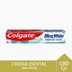 thumbnail image 1 of Gel Dental anticaries con flúor Pasta Dental Colgate Max White Mint, 180 g, 1 of 6