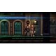 thumbnail image 5 of Juego Físico NIS America Fallen Legion Revenants PS4, 5 of 6