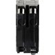 thumbnail image 4 of Minidisyuntor Schneider Electric Qwik Open 20A 2P, 4 of 6