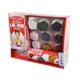 thumbnail image 2 of SET DE COCINA GALLETAS CORTAR Y HORNEAR MELISSA AND DUG, 2 of 7