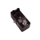 thumbnail image 3 of Pedal de Efectos NUX Chorus, Flanger y Pitch NCH-5, 3 of 5