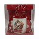 thumbnail image 3 of Pack 2 Tazas De Cerámica 250 mL Regalos Feliz Navidad 2025, 3 of 6
