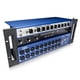thumbnail image 3 of Consola digital mixe SoundCraft UI24R, 3 of 4