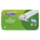 thumbnail image 1 of Repuesto Mopa Húmedo 12un. - Swiffer, 1 of 2