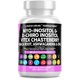 thumbnail image 1 of Suplemento Clean Nutraceuticals Fertiliforce 2050 mg para mujeres, 1 of 9