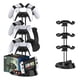 thumbnail image 1 of Soporte AARONMEI para Controlador Auriculares Gamepad 3 Niveles, 1 of 3