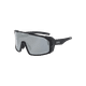 thumbnail image 1 of Lentes De Sol Annapurna Cat 4, 1 of 1