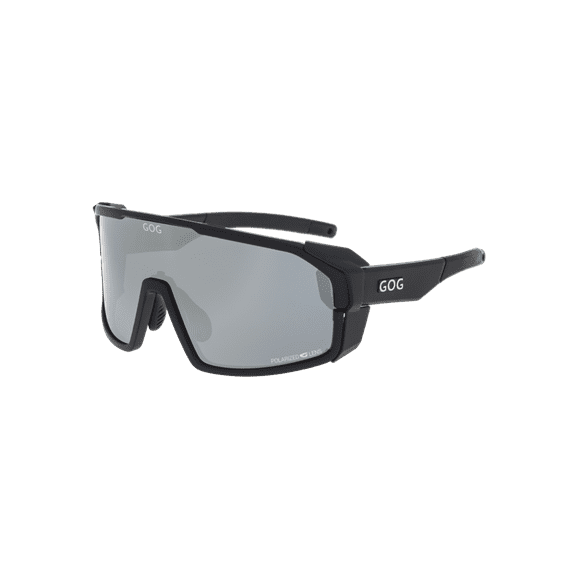 Lentes De Sol Annapurna Cat 4