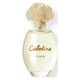 thumbnail image 2 of Cabotine Gold Edt 100 Ml, 2 of 2