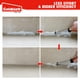 thumbnail image 5 of Herramienta De Eliminación De Lechada Professional Con Punta De Carburo, 5 of 7