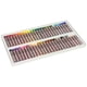thumbnail image 4 of Set de pastel al óleo SAKURA Cray-Pas Expressionist, 50 barras, 4 of 8