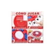 thumbnail image 4 of Juego De Mesa Basta, 4 of 5