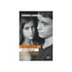 thumbnail image 1 of Libro El Poder De La Caricia, 1 of 2
