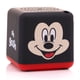 thumbnail image 2 of Parlante Bluetooth Portatil Mickey Disney Bitty Boomers, 2 of 6