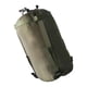 thumbnail image 5 of Saco De Compresión Para Acampar Al Aire Libre, Saco De Dormir, Bolsas De Almacenamiento, Color Verde Militar, 5 of 5