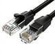 thumbnail image 1 of Cable Cat 6 1000Mbps Vention -1M, 1 of 3