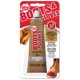 thumbnail image 1 of Adhesivo Shoe Goo para botas y guantes 59 ml transparente, 1 of 4