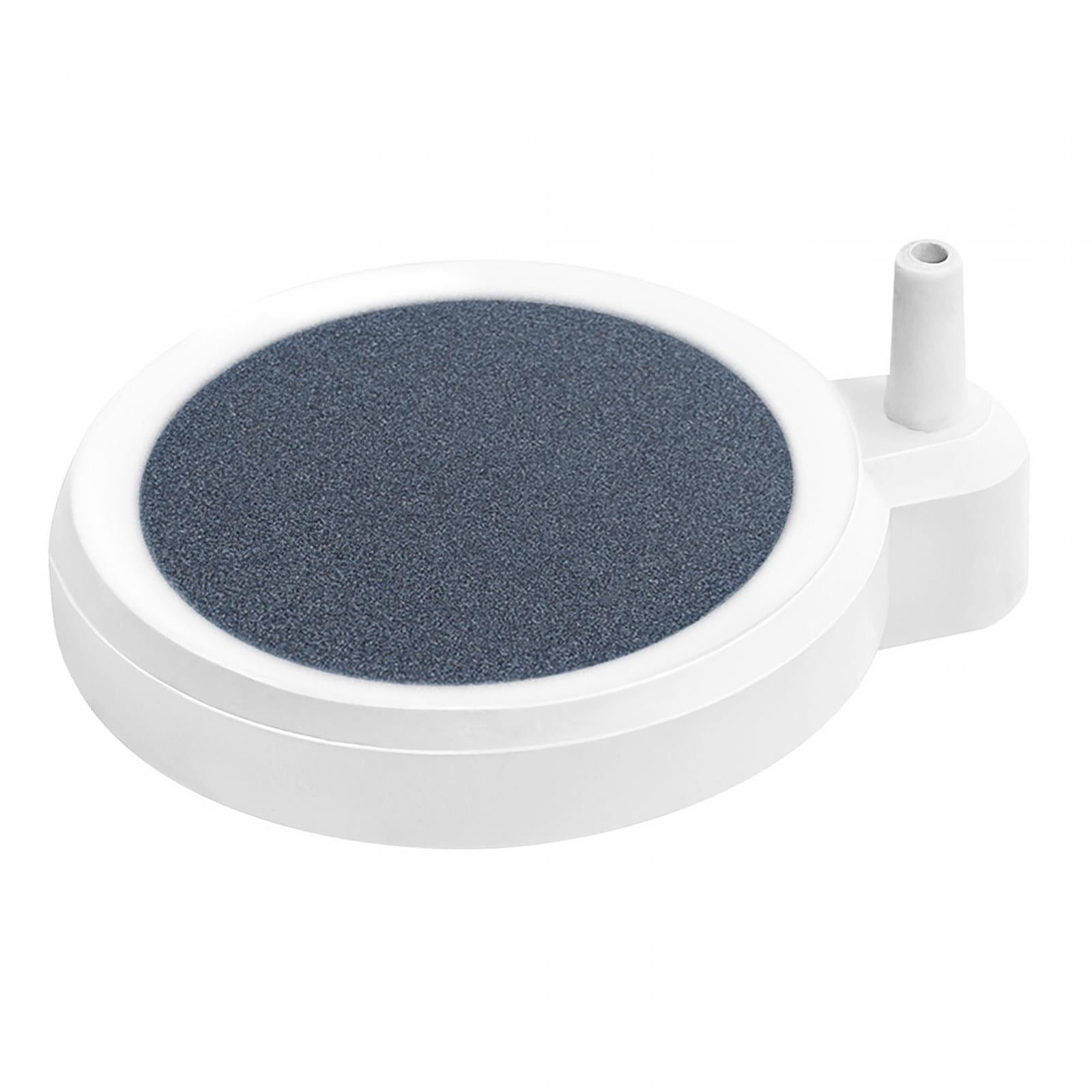 Piedras De Aire Para Acuarios, Burbujeador Para Estanques, Accesorios Para Bombas De Aire, Acuario