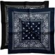 thumbnail image 1 of Extra Large Bandana 27 inch, 100% Cotton Bandana for Men and Women, 1 of 3