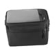thumbnail image 4 of Bolsa Frontal De Bicicleta, Bolsa De Almacenamiento Portátil Para Manillar Delantero De Bicicleta, Bolsa Para Marco De Bicicleta, 4 of 5