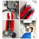thumbnail image 4 of Get the job done with ease! 5-in-1 & 8-in-1 Flume Wrench Set - High-quality steel, multi-functional basin wrench for sink repair & faucet plumbing tools. Perfect for bathroom & kitchen installations a, 4 of 4