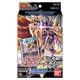 thumbnail image 2 of Juego de cartas Starter Deck BANDAI NAMCO Digimon RagnaloArdmon, 2 of 2