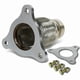 thumbnail image 3 of Conector de tubo flexible DNA Motoring FXP-CCOB05 para Chevy, 3 of 6