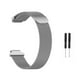 thumbnail image 1 of Correa Magnética Para Garmin Forerunner 230-235-630 Platea-l, 1 of 3