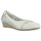 thumbnail image 3 of Zapato Mujer Chalada Coles-8 Beige Casual, 3 of 8