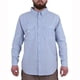 thumbnail image 2 of Camisa HW Duck Dry Celeste, 2 of 4