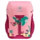 thumbnail image 5 of Mochila Deuter Schmusebär 8L para Niños con Estampado Reflectante, 5 of 6