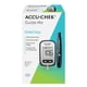 thumbnail image 1 of Kit de Monitor de Glucosa Accu-Chek Guide Me con Bluetooth, 1 of 9