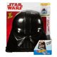 thumbnail image 5 of Set de Estuche de Juego Hot Wheels Star Wars Darth Vader con 17 Vehículos, 5 of 9