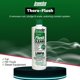 thumbnail image 2 of Limpiador de sistema de refrigeración IRONTITE Thoro-Flush 455 ml en polvo, 2 of 7