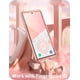 thumbnail image 5 of Funda de teléfono i-Blason Cosmo Series para Samsung Galaxy S23 Ultra, 5 of 8