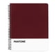 thumbnail image 4 of Cuaderno pantone universitario nature, color surtido 1 un, 4 of 5